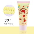 thumbnail image 1 of CNKOO 50ML Simulate Cream Glue Handmade DIY Craft Supplies Phone Shell Patch Arts, 1 of 4