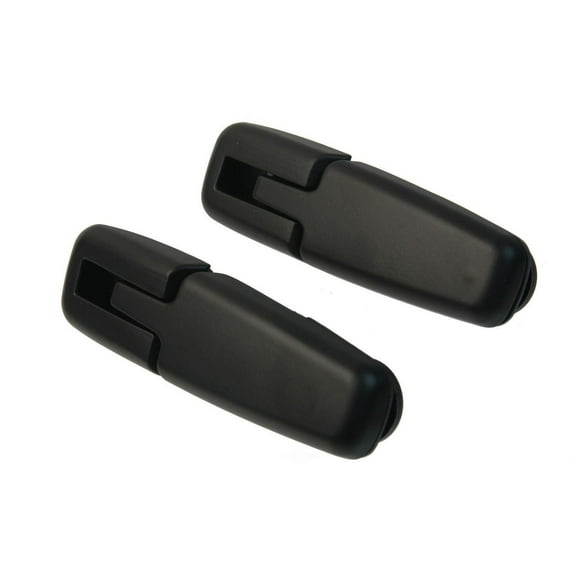 Autotecnica FD0813065 Tailgate Glass Hinge