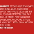thumbnail image 5 of Van Camp's Pork and Beans, 6g Protein Per Serving, Canned Beans, 53 oz. Can, 5 of 7
