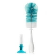 thumbnail image 3 of Evenflo Feeding Bottle/Nipple Brush, 3 of 9