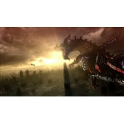 Bayonetta 2 Nintendo Switch