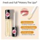 thumbnail image 2 of 3pcs Lip Augmentation Elastic Serum Lip Oil Moisturizer Lip Plumper Repairing Remove Fine Lines Moisturizing Lip Mask Sexy Care, 2 of 5
