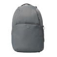 thumbnail image 1 of TOTTO Mochila Mediana - Reforzada para Mujer Porta Laptop 16 con Bolsillo Secreto | Escuela - Oficina - Viaje | 14 L ROXANNE, 1 of 5