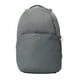 thumbnail image 1 of TOTTO Mochila Mediana - Reforzada para Mujer Porta Laptop 16 con Bolsillo Secreto | Escuela - Oficina - Viaje | 14 L ROXANNE, 1 of 5