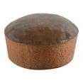 thumbnail image 2 of Bread Slow Rising Stress Toy - Soft Sensory Anti-Anxiety Fidget, Cute Stress Toy for Anxiety & Relaxation, 6 Colors Available 1PC, 2 of 9