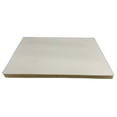 thumbnail image 3 of 6"x9" Laminating Pouch Film 5Mil PVC Thermal Film Laminator 100 Sheets, 3 of 6