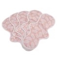 thumbnail image 2 of Almohadillas sanitarias reutilizables ANGGREK fibra de bambú fuerte absorción de agua, 2 of 8