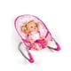 thumbnail image 1 of Juguete para jugar a las casitas para niños muñeca de simulación silla de comedor para bebé mecedora columpio juguete mecedora sin muñeca ANGGREK  Otros, 1 of 8