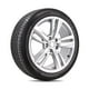 thumbnail image 4 of LLANTA BRIDGESTONE TURANZA T005 205/60R16 92H, 4 of 4