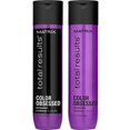 thumbnail image 2 of Matrix Total Results Color Obsessed Shampoo & Conditioner 300 ml, 2 of 2