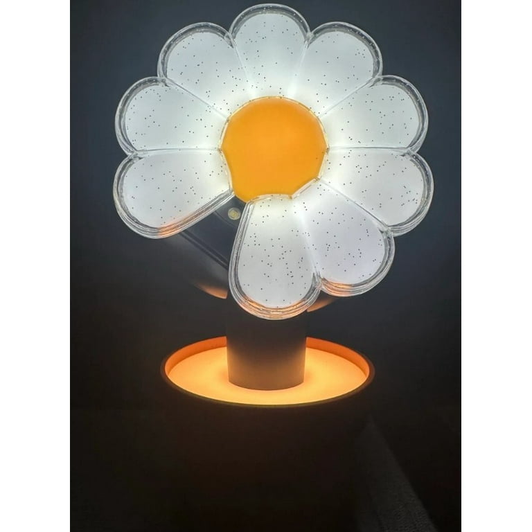 Jollup G-DRAGON Light Stick G-D Little Daisy Cheer Sticks-Pop