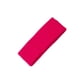thumbnail image 5 of Bandas para el cabello Qarigey Diadema de algodón Fucsia AP008637-16, 5 of 6