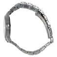 thumbnail image 3 of Reloj BOCCIA TITANIUM 3189-02 Ladies-Negro, 3 of 5