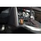thumbnail image 5 of CHAO Cubierta del botón de arranque del coche, cubierta del botón de parada de arranque del motor automático, pegatina de encendido universal antiarañazos, 5 of 5