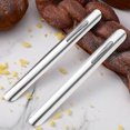thumbnail image 6 of OFFIGAM Stainless Steel Bread Crumb Scraper Set 5 Pieces for Kitchen and Restaurant Use Cleaning Tool, 6 of 10