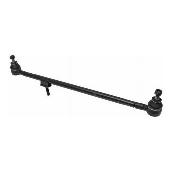 Center Drag Link - Compatible with 1974 - 1976 Mercedes-Benz 240D 1975