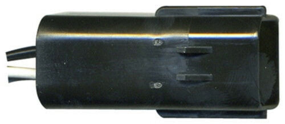 NTK (25712) Oxygen Sensor Fits select: 2009-2011 CHEVROLET AVEO, 2009 PONTIAC G3 WAVE