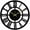 JSCC011, variant on Unique 3D Pattern Wall Clock Battery Operated Wall Clock Accurate Sweepings Movement Wall Clock Time Display