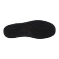thumbnail image 4 of Tenis Court Pro II Logo Hombre, 4 of 4