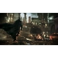 thumbnail image 6 of Batman: Arkham Collection [PlayStation 4], 6 of 8