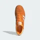 thumbnail image 2 of Adi - das Samba OG Shoes Originals Sneakers Orange Rush S22/White HP7898 US 4-12, 2 of 6