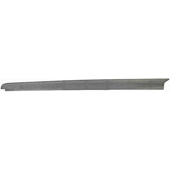 Dorman 926-941 Left Bed Rail Cover 6.5 Foot bed