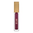thumbnail image 1 of Milani Amore Matte Mtlc The Ultmte Lip Crème, 1 of 3