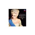 thumbnail image 1 of BARTOLI CECILIA Disques Compacts Reine de BAROQUE, 1 of 2