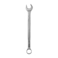 thumbnail image 1 of LLAVE COMBINADA ANTIDERRAPANTE 30 MM STANLEY STMT72827, 1 of 7