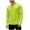 Green, variant on Long Sleeve Shirts for Men Sun Protection UPF 50+ Fishing Shirts Breathable Quick Dry Hiking Workout Shirt with Thumb Hole