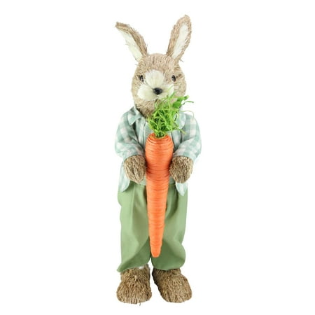 Spring Bunny - 19