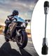 thumbnail image 5 of Protección contra caídas Piezas de modificación de motocicleta Aleación de aluminio Protección de palo fuerte para 2017 2018 2019 2020 Sunnimix protector anti choque, 5 of 7