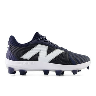 Mizuno Mizuno Ambition 3 Mid TPU Men's Molded Baseball Cleat