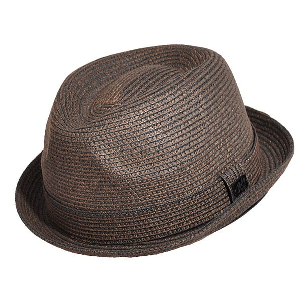 Bailey Hats Bailey of Hollywood Men's Billy 81670