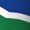 1 Black, variant on Women's Knee High Socks South African Flag Thermal Soft Knee Long Socks
