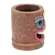thumbnail image 5 of Adorno de cenicero Grimace, cenicero Grimace, árbol de resina, cenicero Grimace, decoraciones para el hogar, máxima comodidad Jadeshay A, 5 of 8