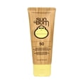 thumbnail image 1 of Loción de protección solar Sun Bum Original SPF 50 90 ml Vegan, 1 of 4
