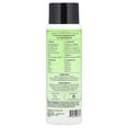 thumbnail image 4 of J R Watkins Shampoo, Aloe & Green Tea, 12 fl oz (354 ml), 4 of 4