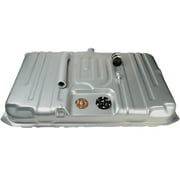 AEROMOTIVE 18304 Fuel TANK 340 STEALTH