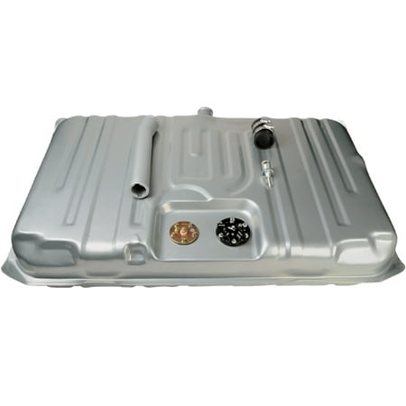 AEROMOTIVE 18304 Fuel TANK 340 STEALTH