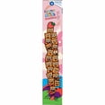 thumbnail image 5 of 2 pack Cinnamon Toast Crunch Strawberry Breakfast Cereal, Crispy, Family Size, 18.8 oz, 5 of 5