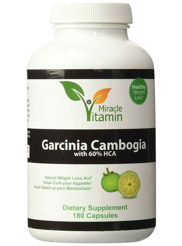 Appetite Suppressants in Weight Loss Pills