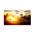 thumbnail image 4 of Octopath Traveler 0 GKC NSW2, 4 of 5