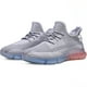 thumbnail image 1 of Tenis Hombre, Zapatos Hombre Deportivos, Zapatos de Malla Transpirable para Hombre, Zapatillas de Deporte Casuales de Moda para Entrenamiento Caminar Correr Gimnasio, 1 of 7