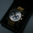 thumbnail image 2 of Valentino - Liberation Collection - Japanese Movement - Watch, 2 of 4