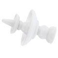 thumbnail image 1 of Raindrops Landscape Mini Ornament Mini Fountain Decor Plastic Water Feature for Table Ornaments 1 Set, 1 of 8