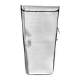 thumbnail image 1 of Bolsa de Protección de Fija para Avión Teledirigido con Compartimiento Grande Funda Plegable con Asa Material Resistente a Impactos Adecuada para, 1 of 9
