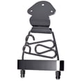 thumbnail image 2 of Long Guitar Tailpiece Wire Frame for Electric Guitar Les Black, 2 of 6