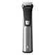 thumbnail image 4 of Cortadora Multiusos Philips MG7750/49, 4 of 4