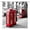 ndhd3569, variant on Retro London TelephBooth Bathroom Shower Curtain Big Ben Red Scenery Waterproof Polyester Fabric for Art Bathtub Home Decor